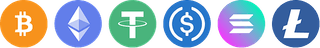 Regulierter Finanzhandelspartner von Forti Rendovanz mit Compliance-Zertifizierung